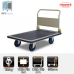 Prestar Trolley 400kg NG-401/6
